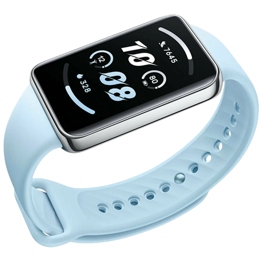 https://storage.alifshop.tj/media/images/alifshop/39836/umnye-chasy-honor-band-9-goluboy-1753781813557.png