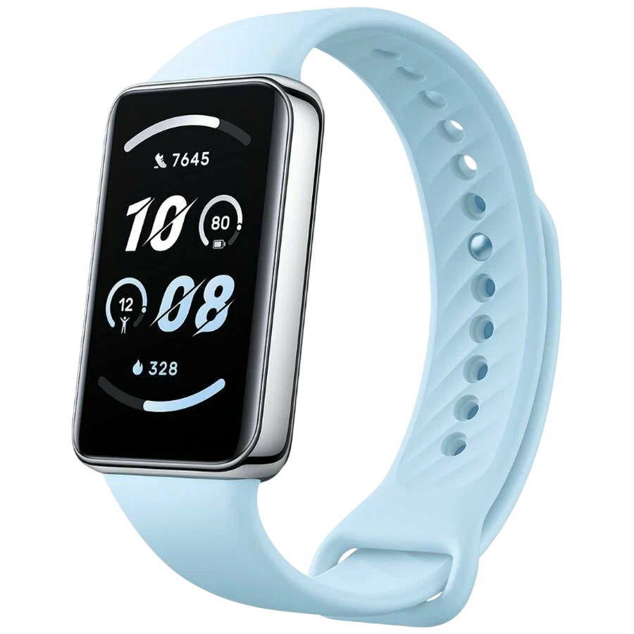 https://storage.alifshop.tj/media/images/alifshop/39836/umnye-chasy-honor-band-9-goluboy-1753781815342.png