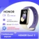 https://storage.alifshop.tj/media/images/alifshop/39837/umnye-chasy-honor-band-9-fioletovyy-1753781871534-xs.webp