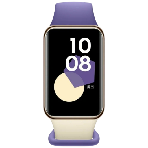 https://storage.alifshop.tj/media/images/alifshop/39837/umnye-chasy-honor-band-9-fioletovyy-1753781873562-xl.webp