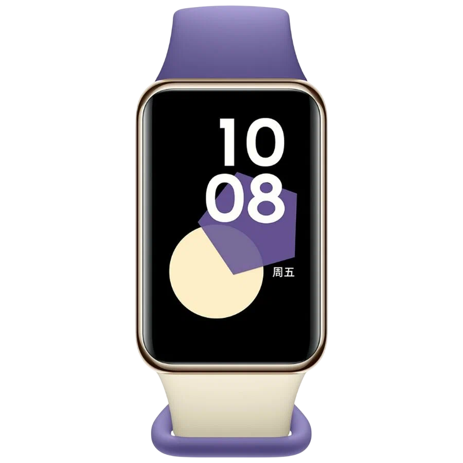https://storage.alifshop.tj/media/images/alifshop/39837/umnye-chasy-honor-band-9-fioletovyy-1753781873562.png