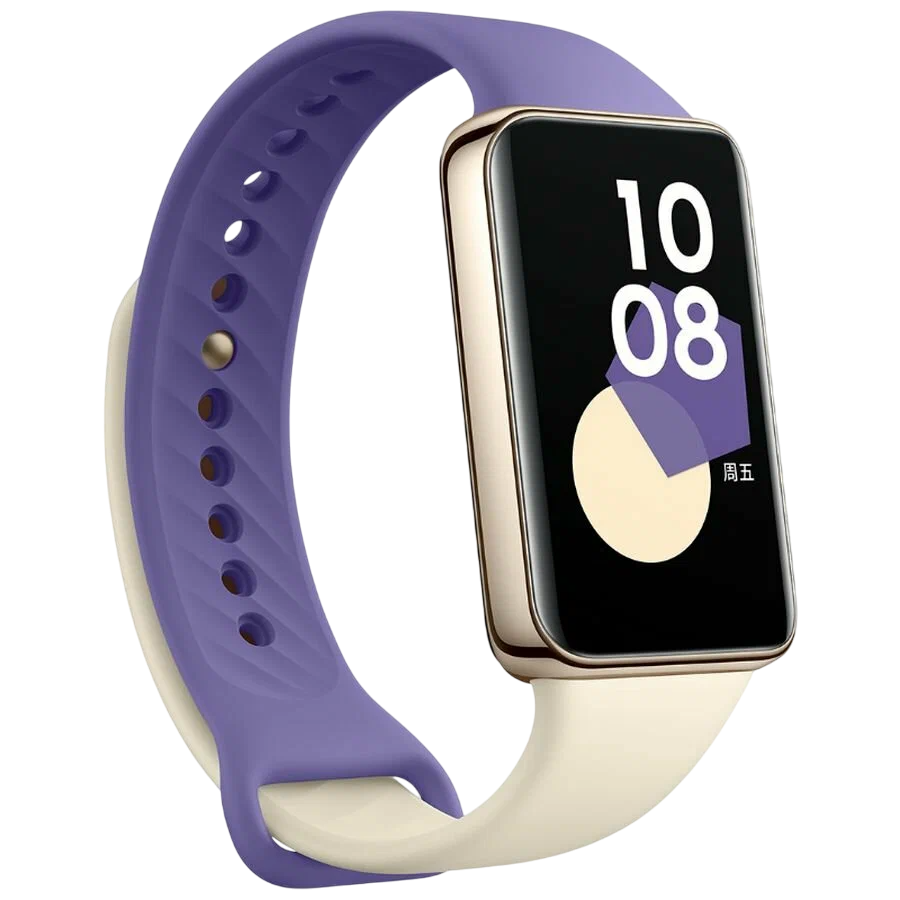 https://storage.alifshop.tj/media/images/alifshop/39837/umnye-chasy-honor-band-9-fioletovyy-1753781875045.png