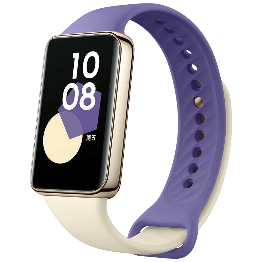 https://storage.alifshop.tj/media/images/alifshop/39837/umnye-chasy-honor-band-9-fioletovyy-1753781876759.png
