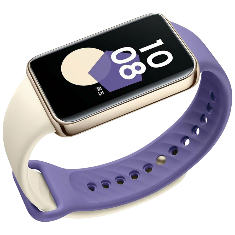 https://storage.alifshop.tj/media/images/alifshop/39837/umnye-chasy-honor-band-9-fioletovyy-1753781878550.png