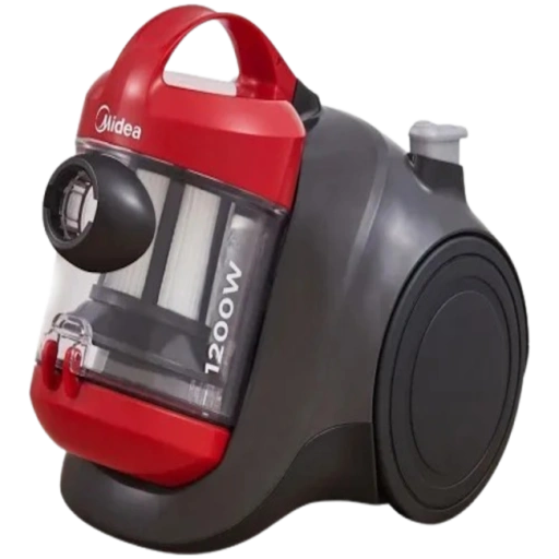 https://storage.alifshop.tj/media/images/alifshop/39838/pylesos-midea-12k-r-1-5-l-cherno-krasnyy-1753783186939-xl.webp