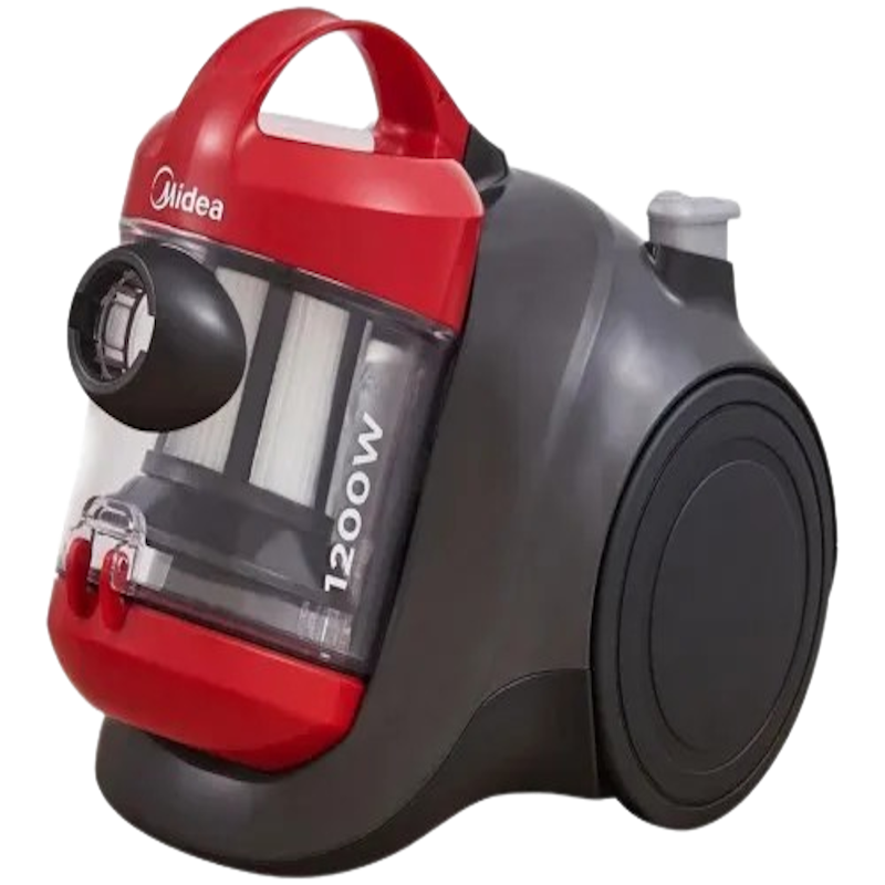 https://storage.alifshop.tj/media/images/alifshop/39838/pylesos-midea-12k-r-1-5-l-cherno-krasnyy-1753783186939.png