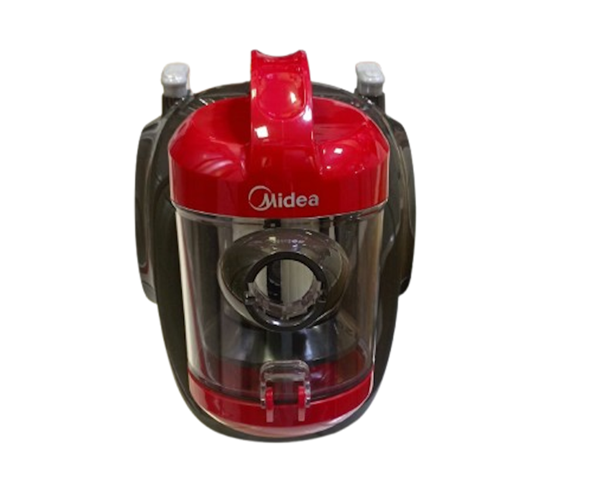 https://storage.alifshop.tj/media/images/alifshop/39838/pylesos-midea-12k-r-1-5-l-cherno-krasnyy-1753783188945.png