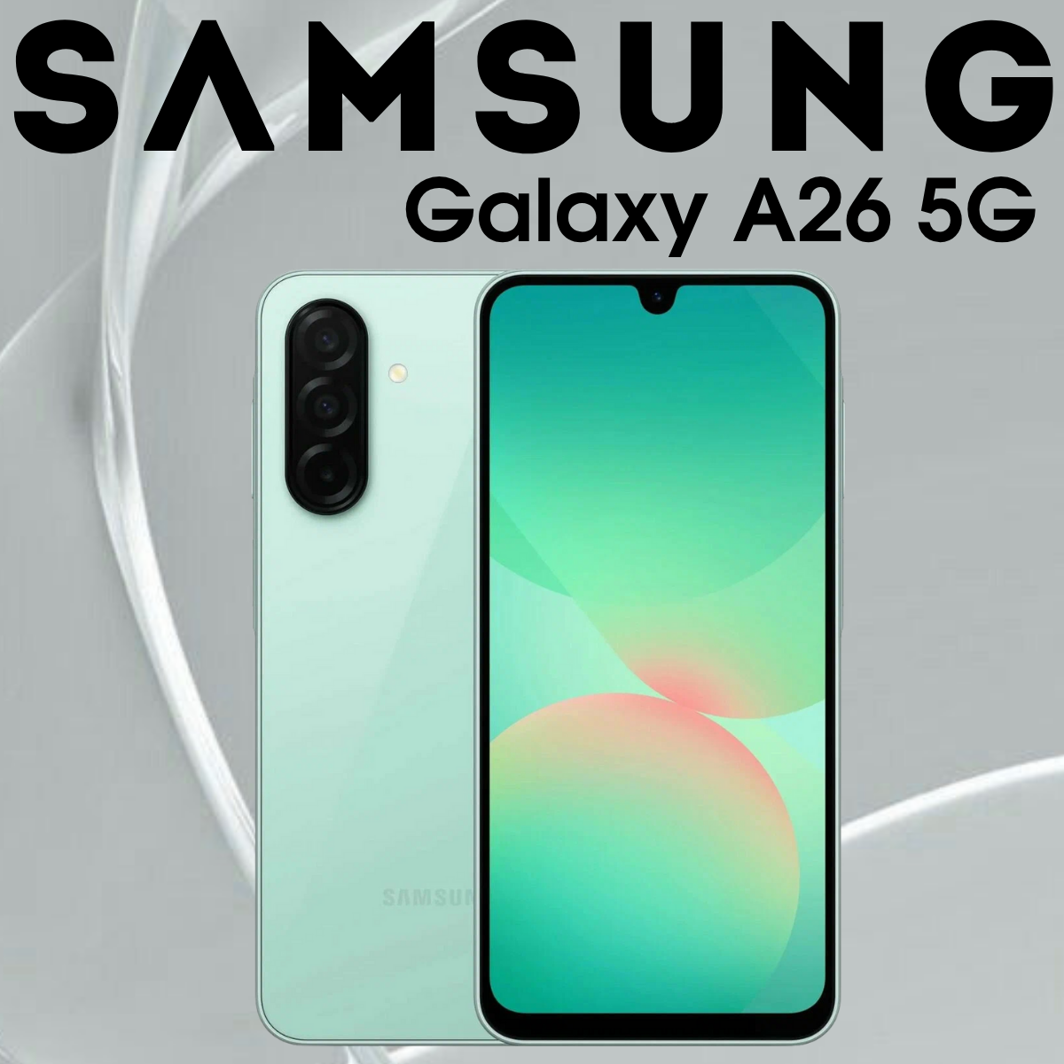 https://storage.alifshop.tj/media/images/alifshop/39839/samsung-galaxy-a26-5g-6-128-gb-myatnyy-1753786488054.png
