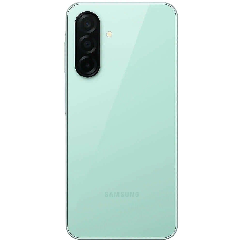 https://storage.alifshop.tj/media/images/alifshop/39839/samsung-galaxy-a26-5g-6-128-gb-myatnyy-1753786495750.png