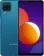 https://storage.alifshop.tj/media/images/alifshop/3984/samsung-galaxy-m12-4-128-gb-siniy-indian-version-1643958029096-xs.webp