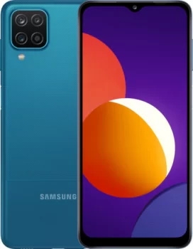 https://storage.alifshop.tj/media/images/alifshop/3984/samsung-galaxy-m12-4-128-gb-siniy-indian-version-1643958029096.jpg