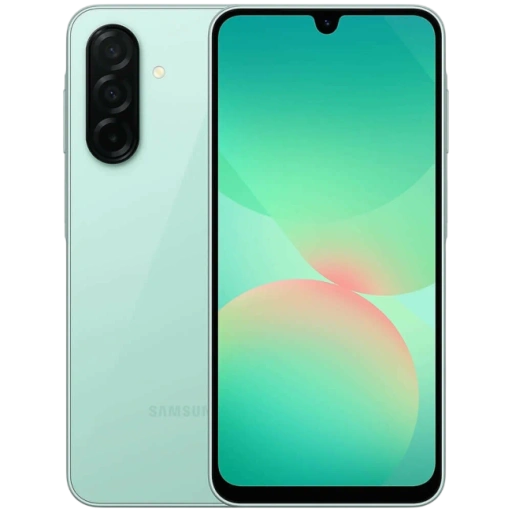 https://storage.alifshop.tj/media/images/alifshop/39840/samsung-galaxy-a26-5g-8-256-gb-myatnyy-1753786601968-xl.webp
