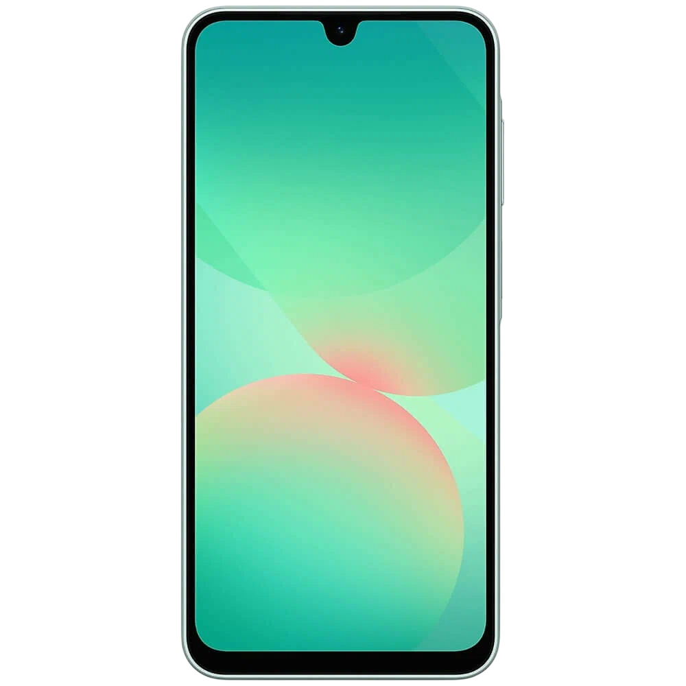 https://storage.alifshop.tj/media/images/alifshop/39840/samsung-galaxy-a26-5g-8-256-gb-myatnyy-1753786603651.png