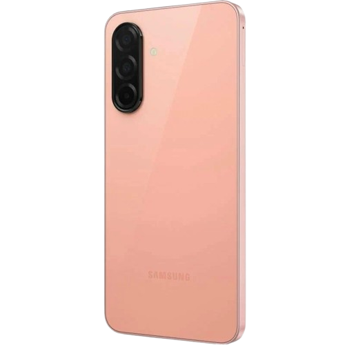 https://storage.alifshop.tj/media/images/alifshop/39841/samsung-galaxy-a26-5g-8-256-gb-rozovyy-1753786734736.png