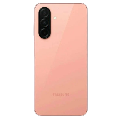 https://storage.alifshop.tj/media/images/alifshop/39841/samsung-galaxy-a26-5g-8-256-gb-rozovyy-1753786735715.png