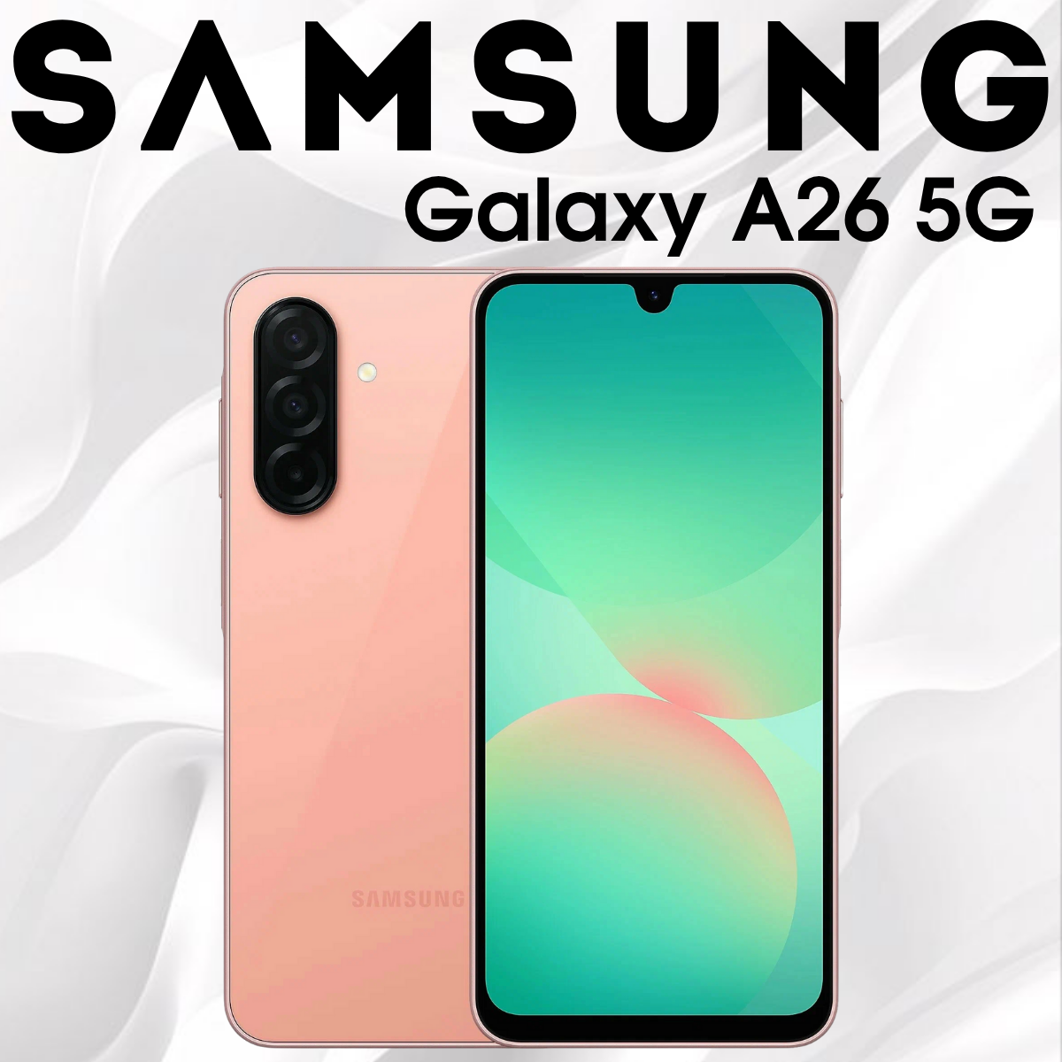 https://storage.alifshop.tj/media/images/alifshop/39842/samsung-galaxy-a26-5g-6-128-gb-rozovyy-1753786812855.png