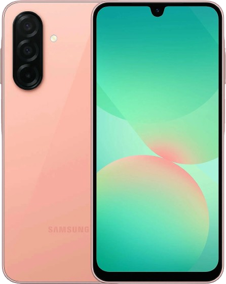 https://storage.alifshop.tj/media/images/alifshop/39842/samsung-galaxy-a26-5g-6-128-gb-rozovyy-1753786818377.png