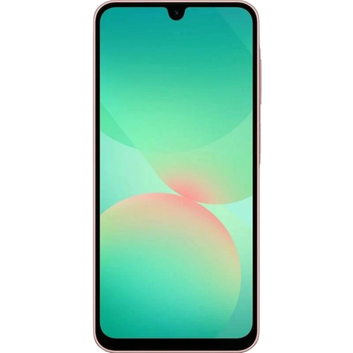 https://storage.alifshop.tj/media/images/alifshop/39842/samsung-galaxy-a26-5g-6-128-gb-rozovyy-1753786819711.png