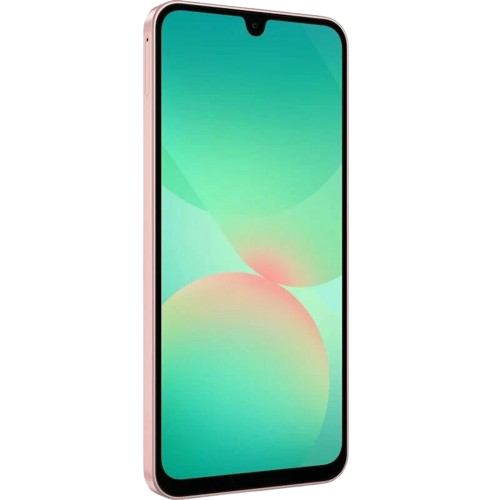 https://storage.alifshop.tj/media/images/alifshop/39842/samsung-galaxy-a26-5g-6-128-gb-rozovyy-1753786820654.png