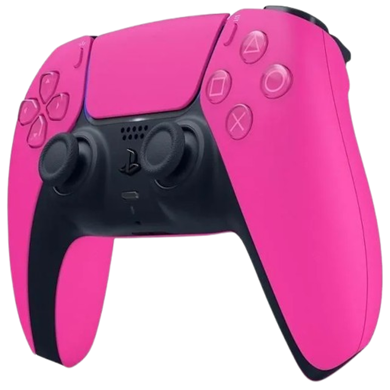 https://storage.alifshop.tj/media/images/alifshop/39843/geympad-sony-dualsense-rozovyy-1753850576243.png