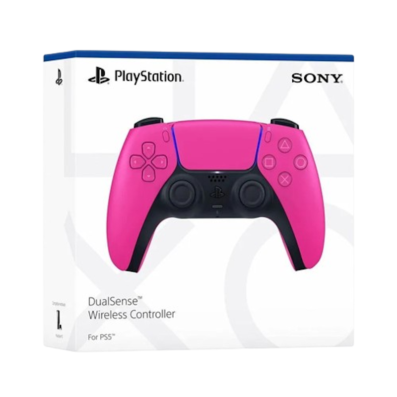 https://storage.alifshop.tj/media/images/alifshop/39843/geympad-sony-dualsense-rozovyy-1753850578264.png