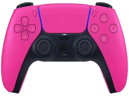 https://storage.alifshop.tj/media/images/alifshop/39843/geympad-sony-dualsense-rozovyy-1753850579938-xl.webp