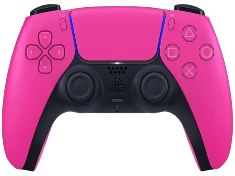 https://storage.alifshop.tj/media/images/alifshop/39843/geympad-sony-dualsense-rozovyy-1753850579938.png