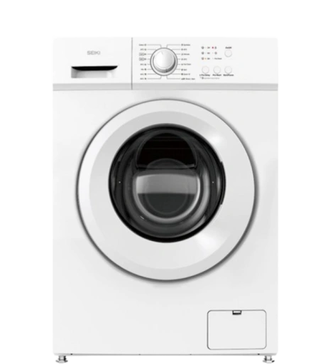 https://storage.alifshop.tj/media/images/alifshop/39844/stiralnaya-mashina-seiki-sc-600au7fl-6-kg-1753853324363-xl.webp