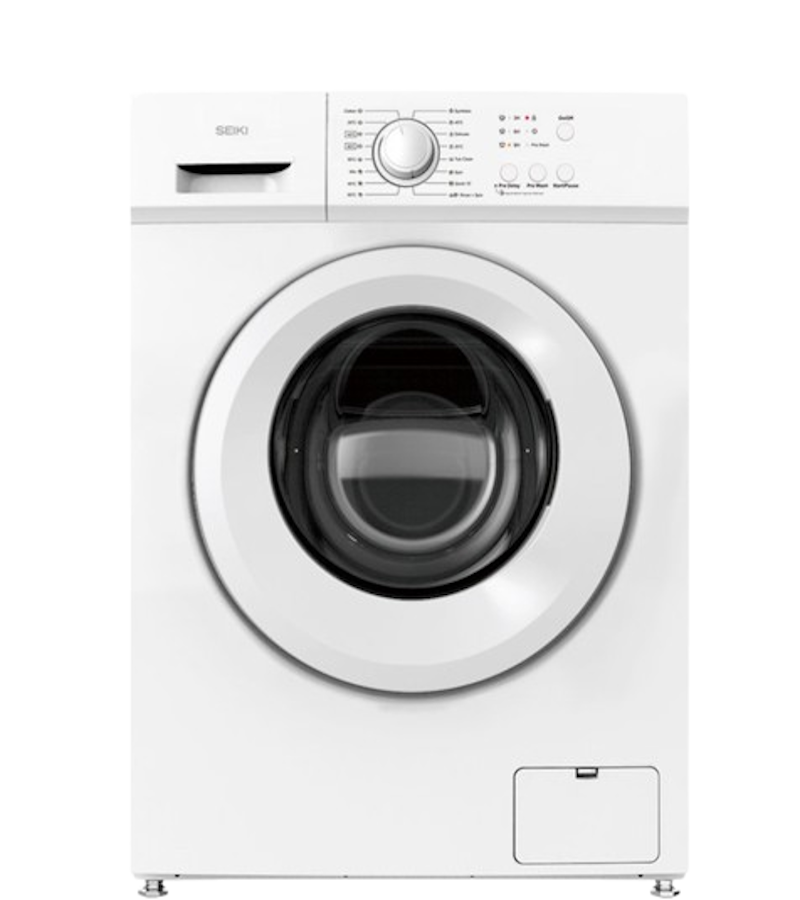https://storage.alifshop.tj/media/images/alifshop/39844/stiralnaya-mashina-seiki-sc-600au7fl-6-kg-1753853324363.png