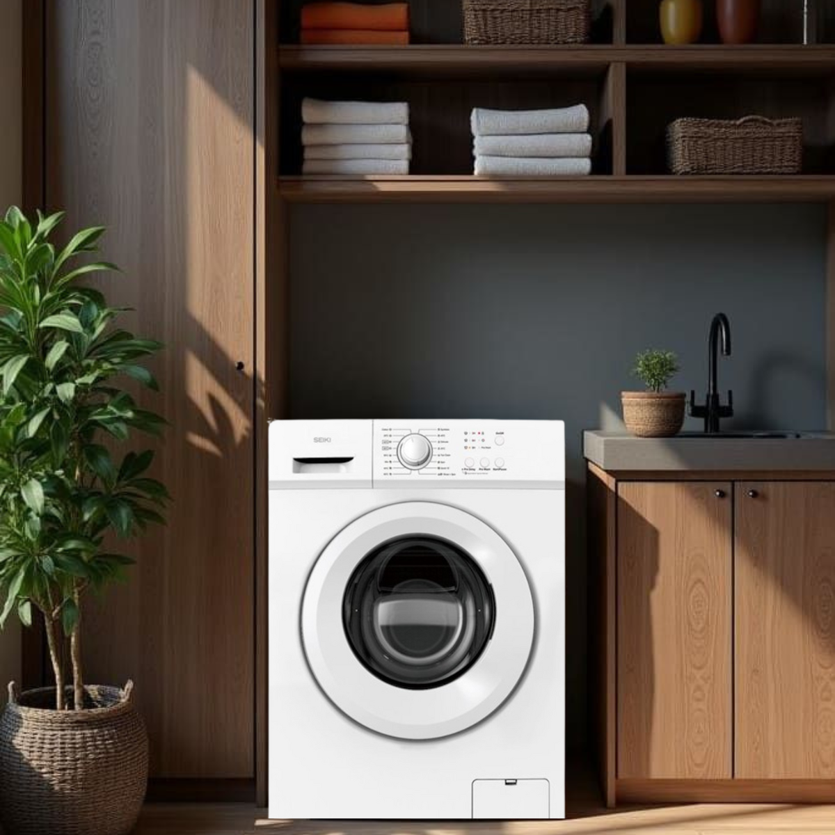 https://storage.alifshop.tj/media/images/alifshop/39844/stiralnaya-mashina-seiki-sc-600au7fl-6-kg-1753854684968.png