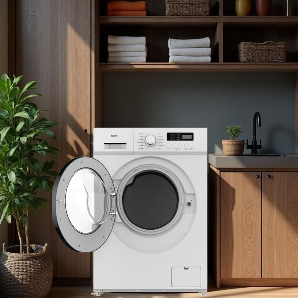 https://storage.alifshop.tj/media/images/alifshop/39845/stiralnaya-mashina-seiki-sc-600au9fl-6-kg-1753856163764.png