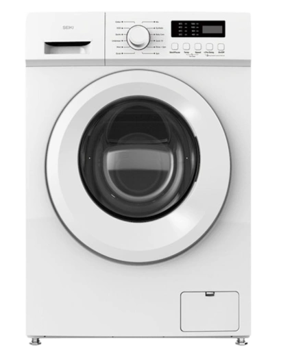 https://storage.alifshop.tj/media/images/alifshop/39845/stiralnaya-mashina-seiki-sc-600au9fl-6-kg-1753856169344-xl.webp