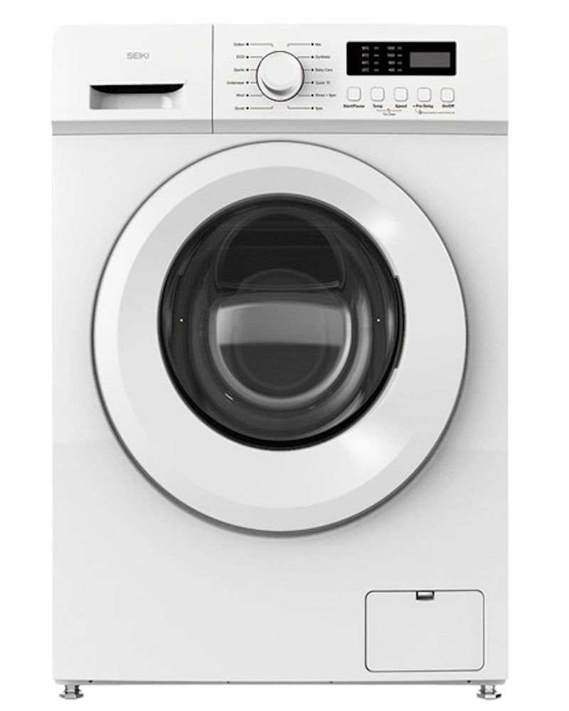 https://storage.alifshop.tj/media/images/alifshop/39845/stiralnaya-mashina-seiki-sc-600au9fl-6-kg-1753856169344.png