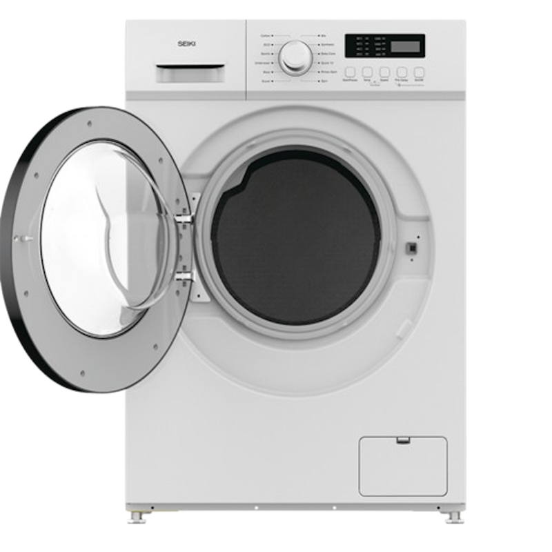 https://storage.alifshop.tj/media/images/alifshop/39845/stiralnaya-mashina-seiki-sc-600au9fl-6-kg-1753856171165.png