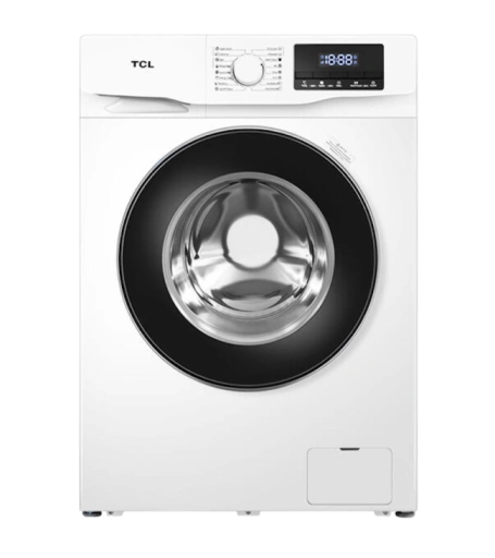 https://storage.alifshop.tj/media/images/alifshop/39846/stiralnaya-mashina-tcl-f607flw-7-kg-1753858746341-xl.webp