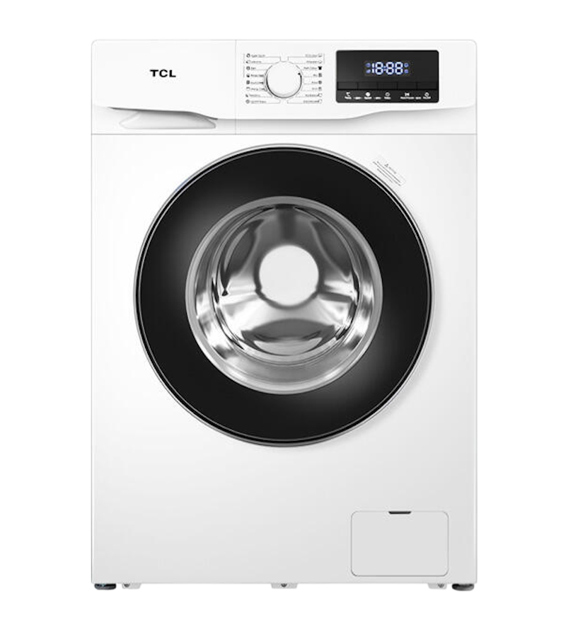 https://storage.alifshop.tj/media/images/alifshop/39846/stiralnaya-mashina-tcl-f607flw-7-kg-1753858746341.png