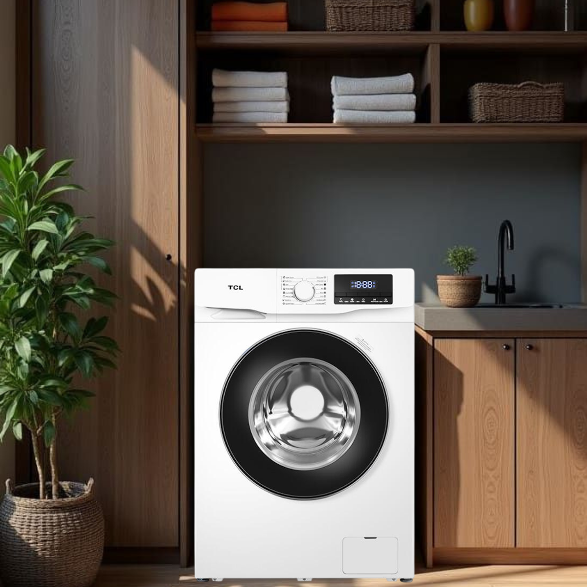 https://storage.alifshop.tj/media/images/alifshop/39846/stiralnaya-mashina-tcl-f607flw-7-kg-1753858979835.png
