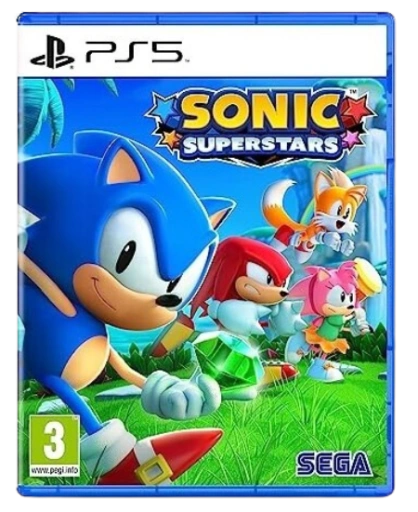 https://storage.alifshop.tj/media/images/alifshop/39847/igra-dlya-ps5-sonic-superstars-1753878762955-xl.webp