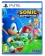 https://storage.alifshop.tj/media/images/alifshop/39847/igra-dlya-ps5-sonic-superstars-1753878762955-xs.webp