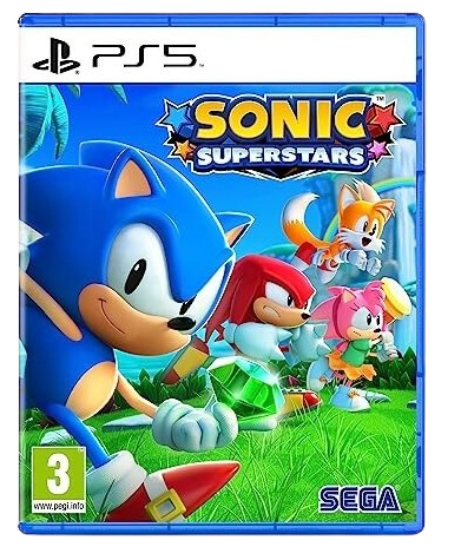 https://storage.alifshop.tj/media/images/alifshop/39847/igra-dlya-ps5-sonic-superstars-1753878762955.png