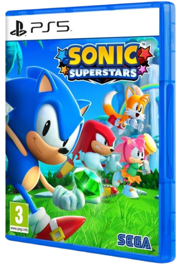 https://storage.alifshop.tj/media/images/alifshop/39847/igra-dlya-ps5-sonic-superstars-1753878764573.png