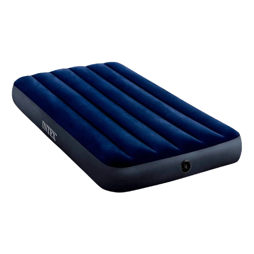 https://storage.alifshop.tj/media/images/alifshop/39848/naduvnoy-matras-intex-64757-137h191h25-1753880543835-xl.webp
