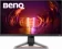 https://storage.alifshop.tj/media/images/alifshop/3985/monitor-benq-ex2710-27-dyuym-1643972720871-xs.webp