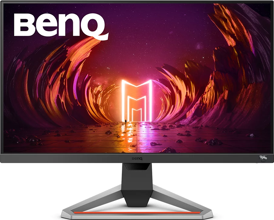 https://storage.alifshop.tj/media/images/alifshop/3985/monitor-benq-ex2710-27-dyuym-1643972720871.png