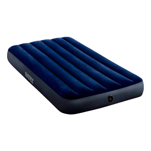 https://storage.alifshop.tj/media/images/alifshop/39850/naduvnoy-matras-intex-64757-76h191h25-1753880651878.png