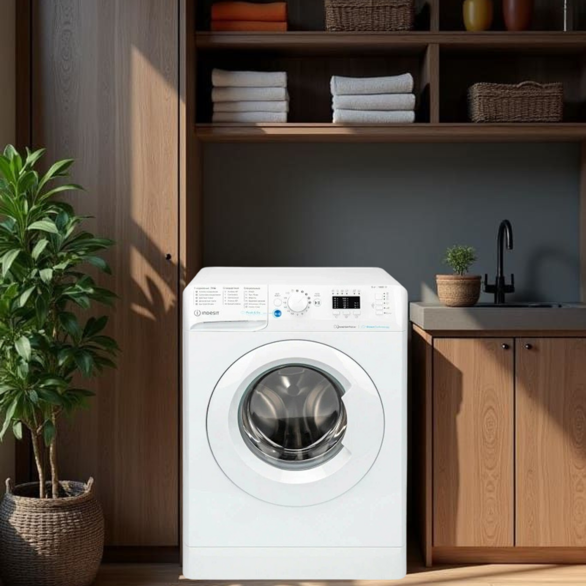 https://storage.alifshop.tj/media/images/alifshop/39851/stiralnaya-mashina-indesit-bwse-71252x-6-kg-1753938835142.png