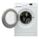 https://storage.alifshop.tj/media/images/alifshop/39851/stiralnaya-mashina-indesit-bwse-71252x-6-kg-1753938840369-xs.webp