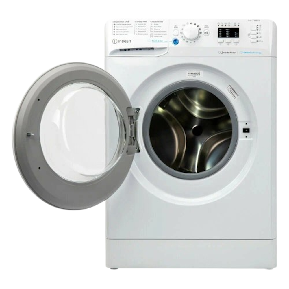 https://storage.alifshop.tj/media/images/alifshop/39851/stiralnaya-mashina-indesit-bwse-71252x-6-kg-1753938840369.png