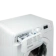 https://storage.alifshop.tj/media/images/alifshop/39851/stiralnaya-mashina-indesit-bwse-71252x-6-kg-1753938842879-xs.webp