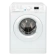 https://storage.alifshop.tj/media/images/alifshop/39851/stiralnaya-mashina-indesit-bwse-71252x-6-kg-1753938845159-xs.webp